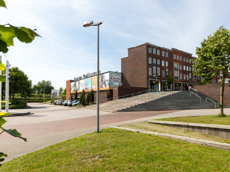 ml2 vastgoed carousel locatie