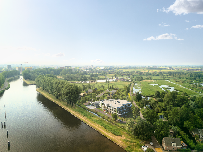 ml2 vastgoed carousel locatie_1