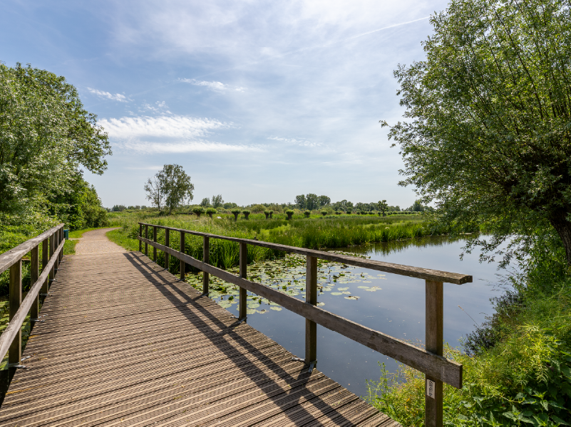 ml2 vastgoed carousel locatie_3